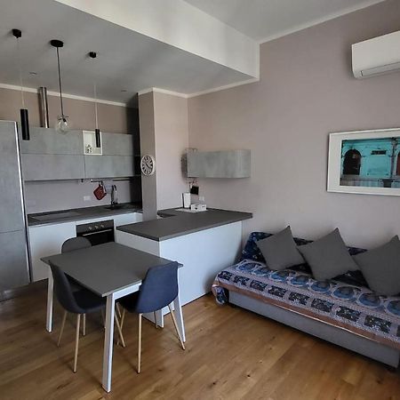 Central And Cosy Apartament Bolonya Dış mekan fotoğraf