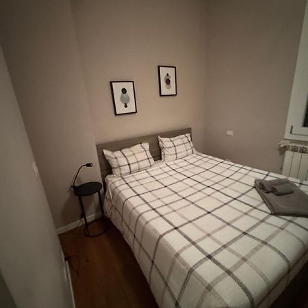 Central And Cosy Apartament Bolonya Dış mekan fotoğraf