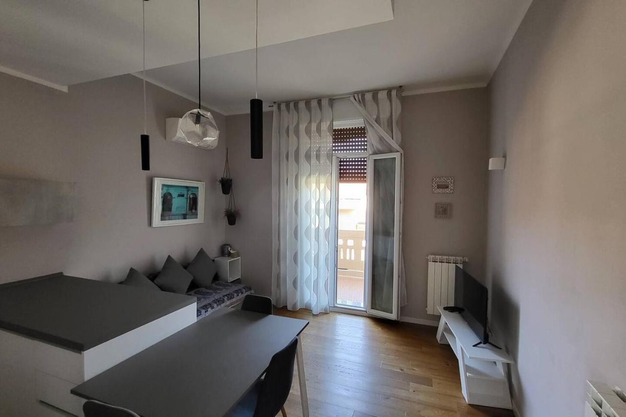 Central And Cosy Apartament Bolonya Dış mekan fotoğraf