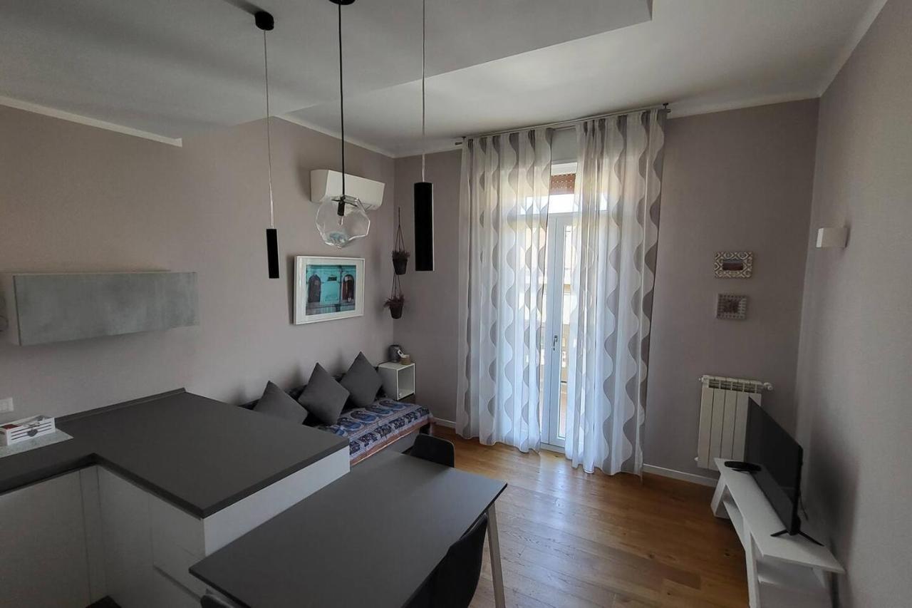 Central And Cosy Apartament Bolonya Dış mekan fotoğraf