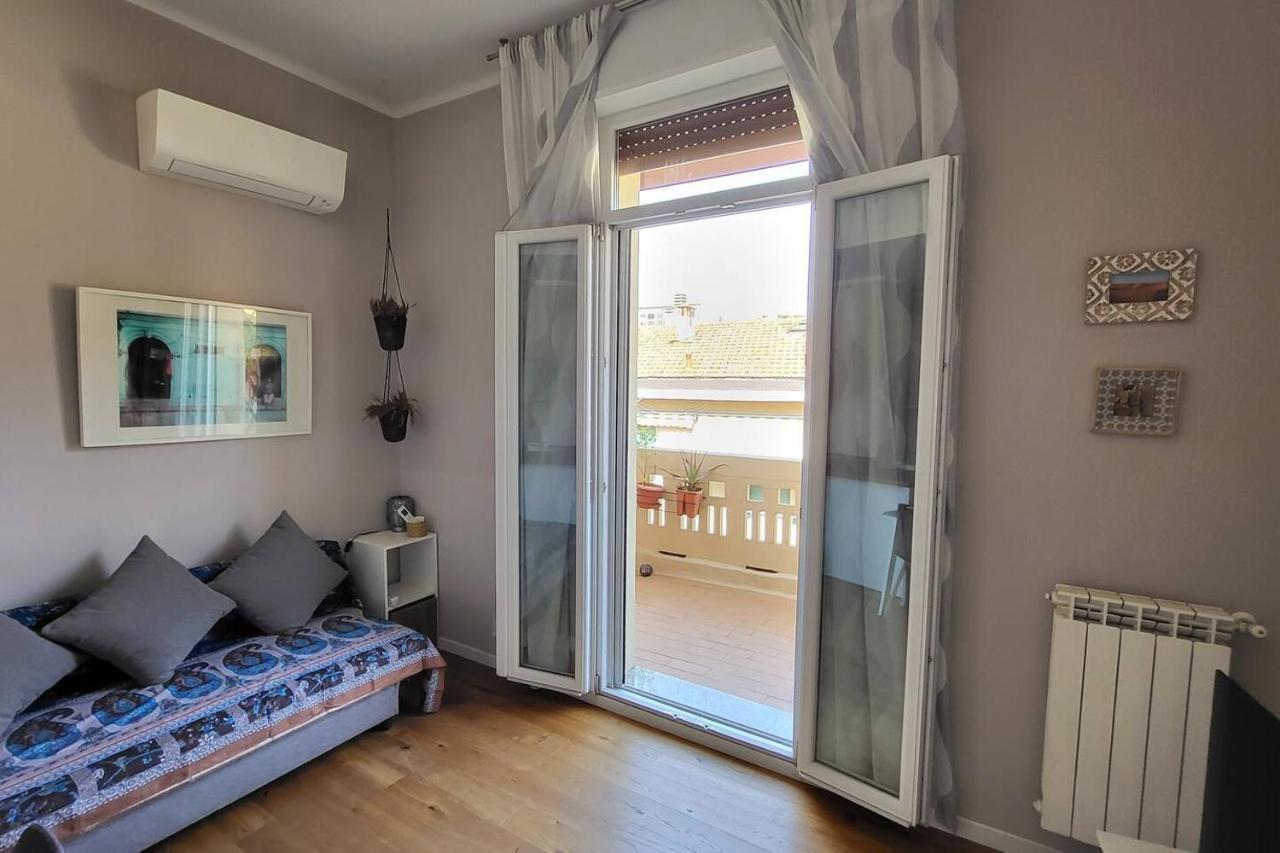 Central And Cosy Apartament Bolonya Dış mekan fotoğraf