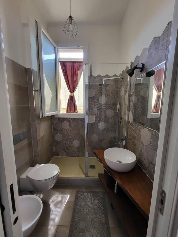 Central And Cosy Apartament Bolonya Dış mekan fotoğraf