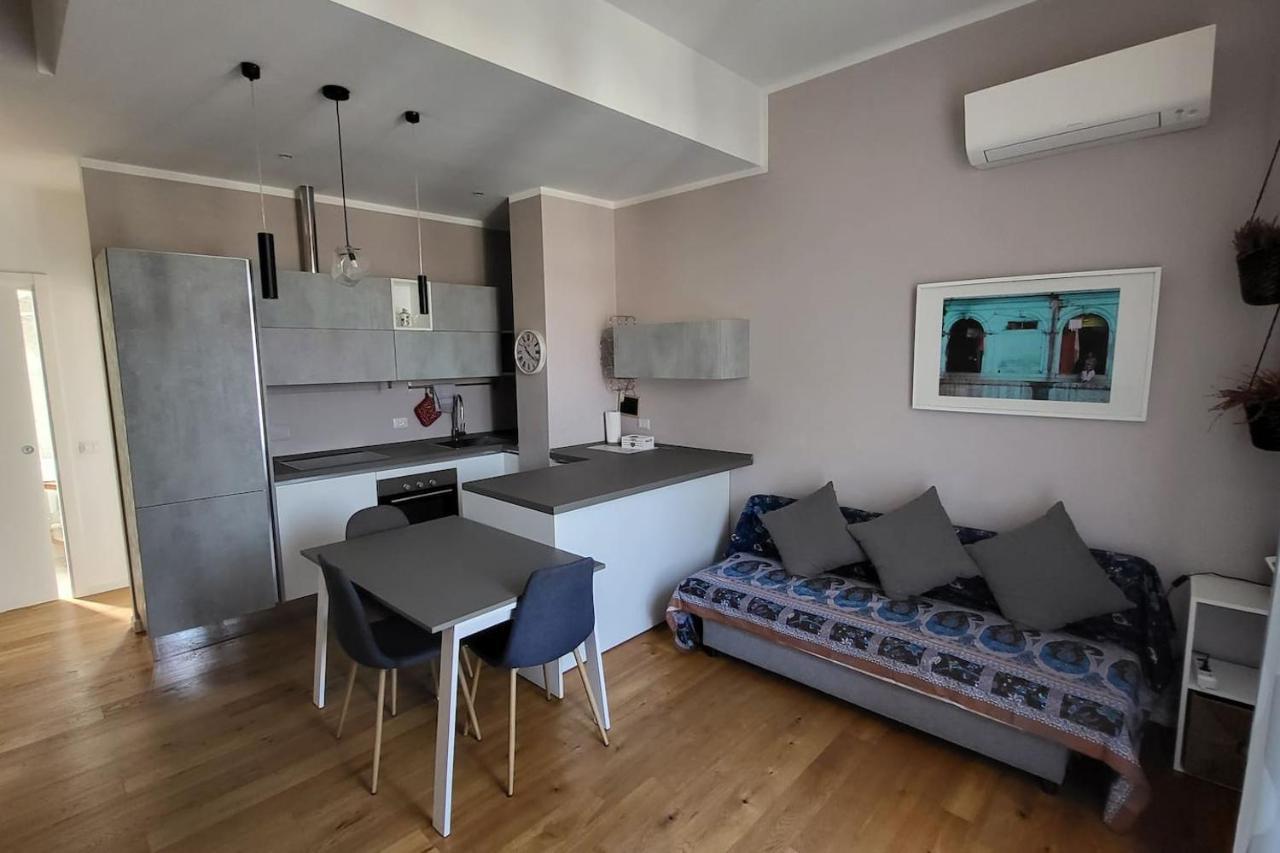 Central And Cosy Apartament Bolonya Dış mekan fotoğraf