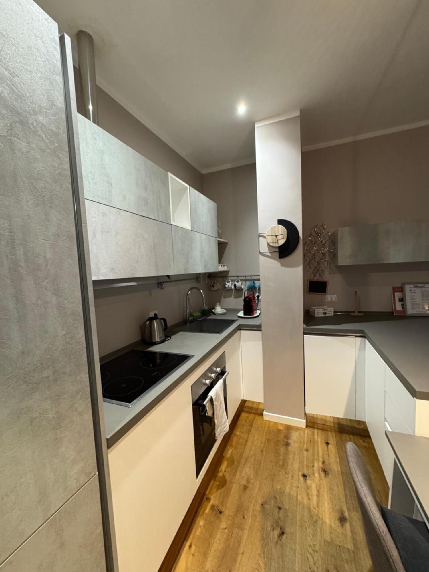 Central And Cosy Apartament Bolonya Dış mekan fotoğraf