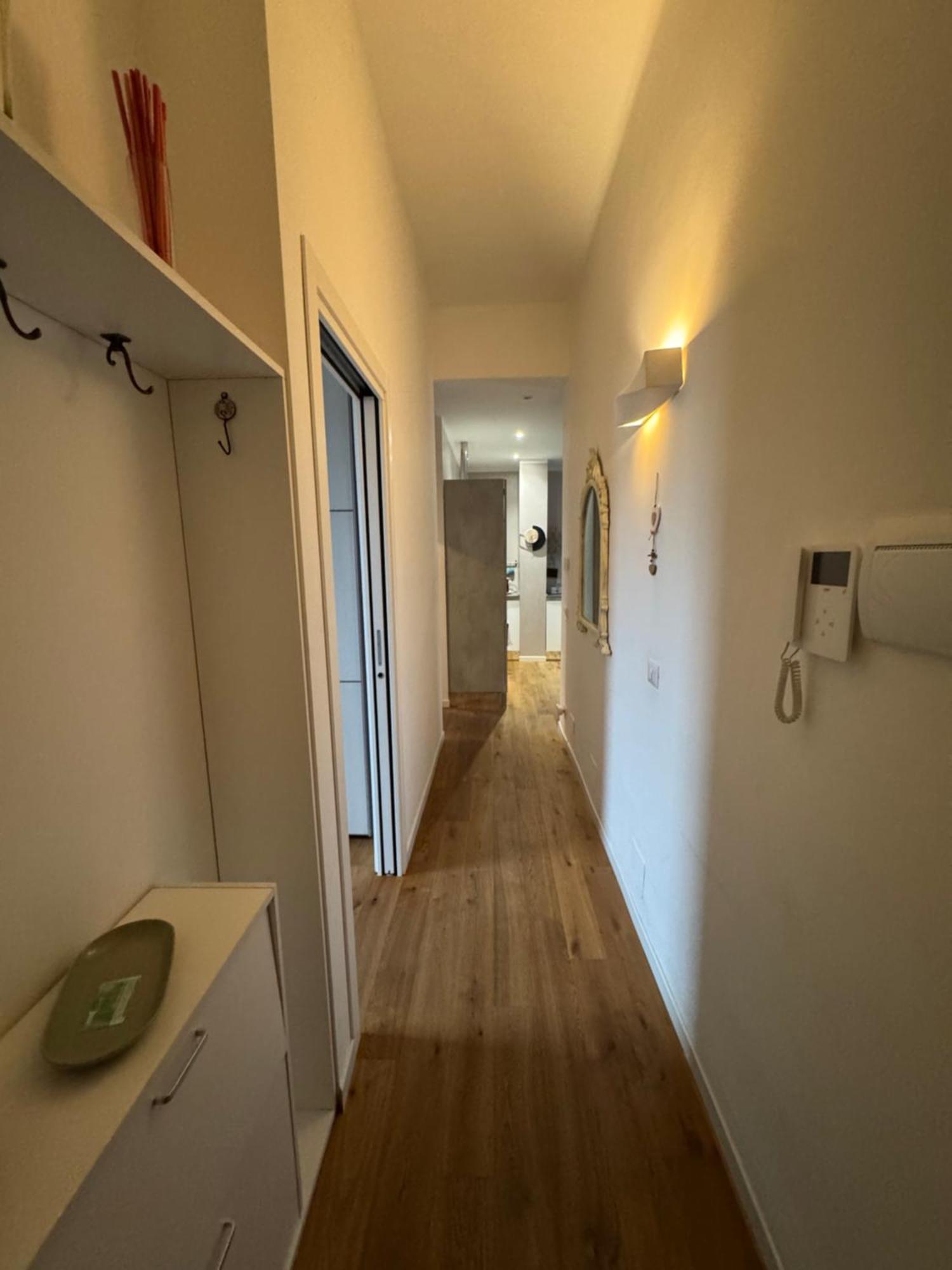 Central And Cosy Apartament Bolonya Dış mekan fotoğraf